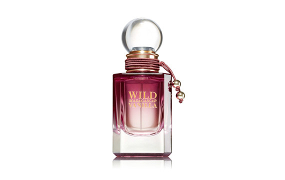 bath and body works perfume