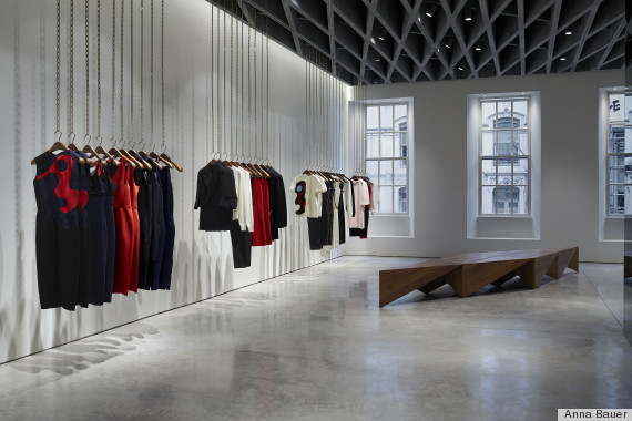 vb store