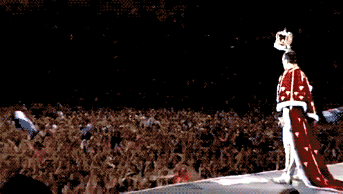 TK TK gifs