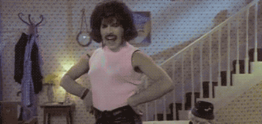 TK TK gifs