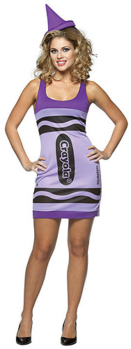 2014-09-22-SexyCrayonCostume.jpg