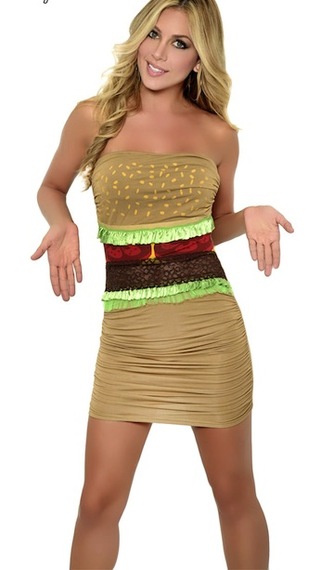 2014-09-22-SexyHamburgerCostume.jpg