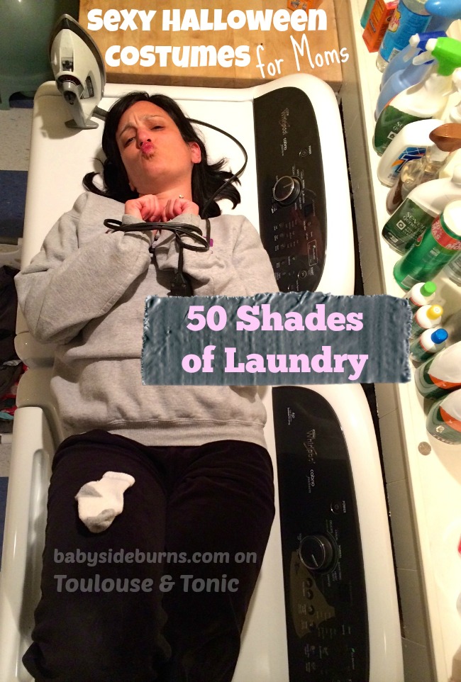 2014-10-22-50ShadesofLaundry.Karen.graphic.pink.jpg