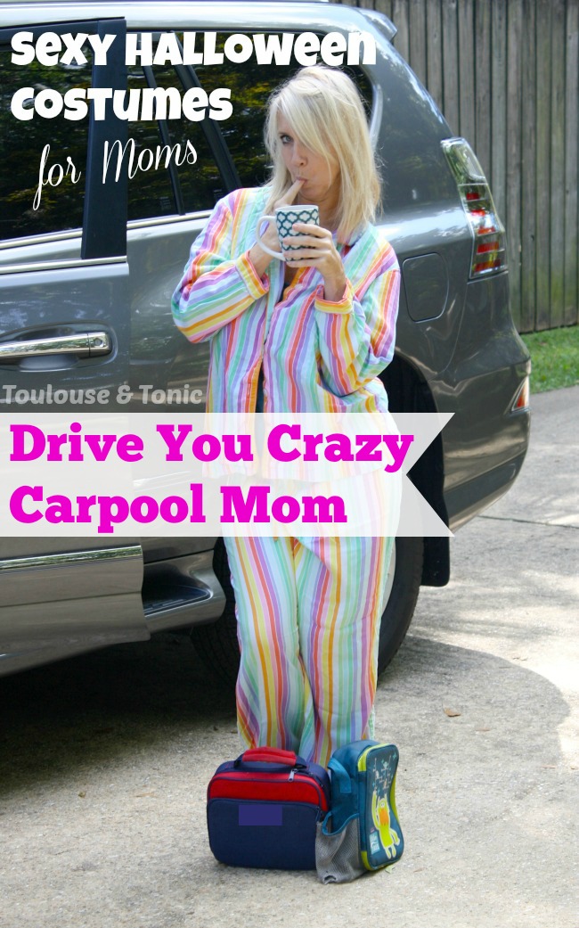 2014-10-22-CarpoolMom.final.graphic.jpg