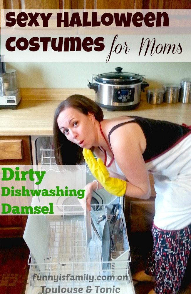 2014-10-22-DirtyDishwasher.Amy.graphic.jpg