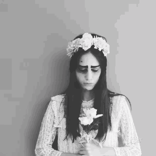 2014-10-29-Anna.GIF