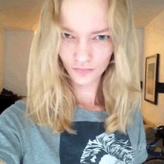 2014-10-29-Ida.GIF