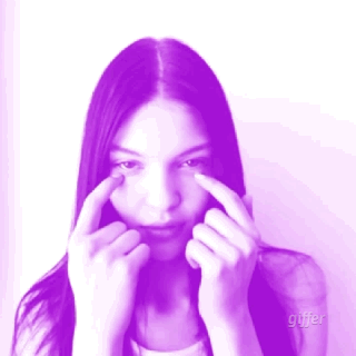 2014-10-29-Kate.GIF