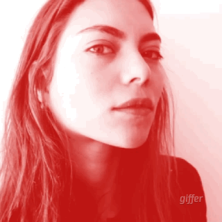 2014-10-29-Lary.GIF