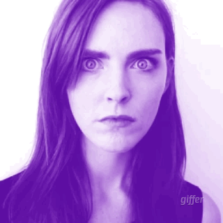 2014-10-29-Myf.GIF