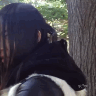 2014-10-29-Suki.GIF