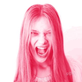 2014-10-29-Tanya.GIF