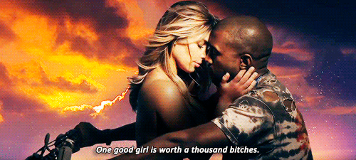 kimkardashianfactkanyewest