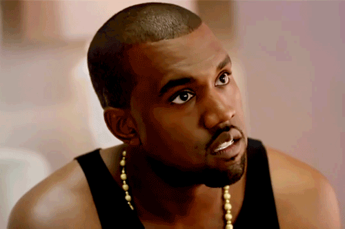kanyeconfused10101