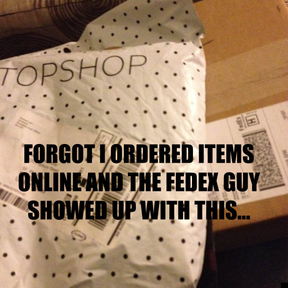 fedex