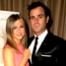 Jennifer Aniston, Justin Theroux