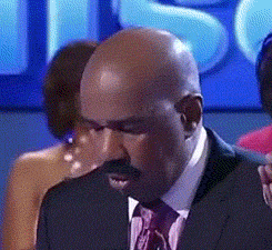 steveharvey10101