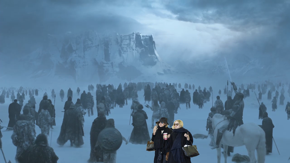 2014-12-05-gameofthronesfinalewhitewalkersarmycopy1.png