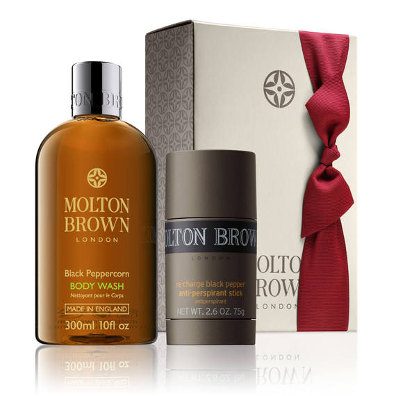 2014-12-14-MoltonBrownBlackPepperShowerGelDeodorantGiftSet_WBB014_Xmas14_XL.jpg