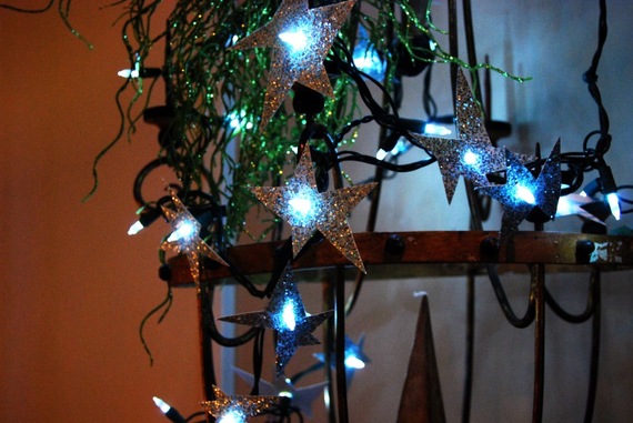 2014-12-16-starbust_twinkle_lights13.jpg