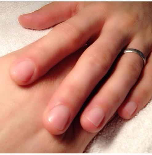 2014-12-17-cleancuticle.jpg