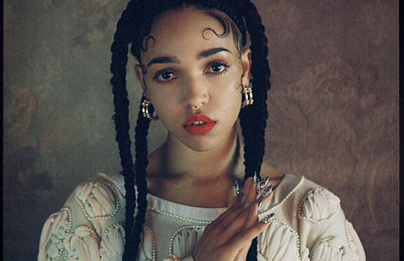 2014-12-17-musichuffpofkatwigs.jpg