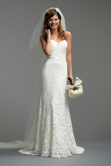 2014-12-22-10wattersweddingdress5012b.jpg