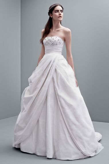 2014-12-22-18whitebyverawangweddinggown.jpg