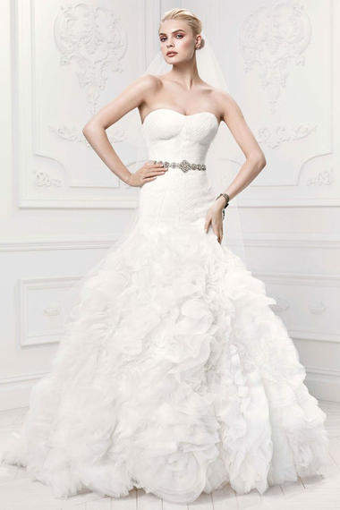 2014-12-22-24zacposendavidsbridal.jpg