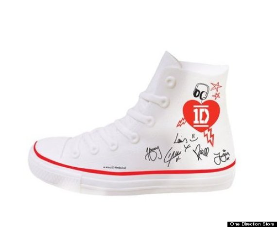 1dgift