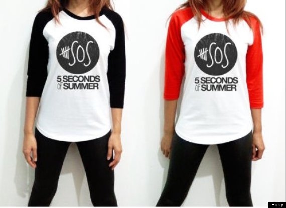 5sostee