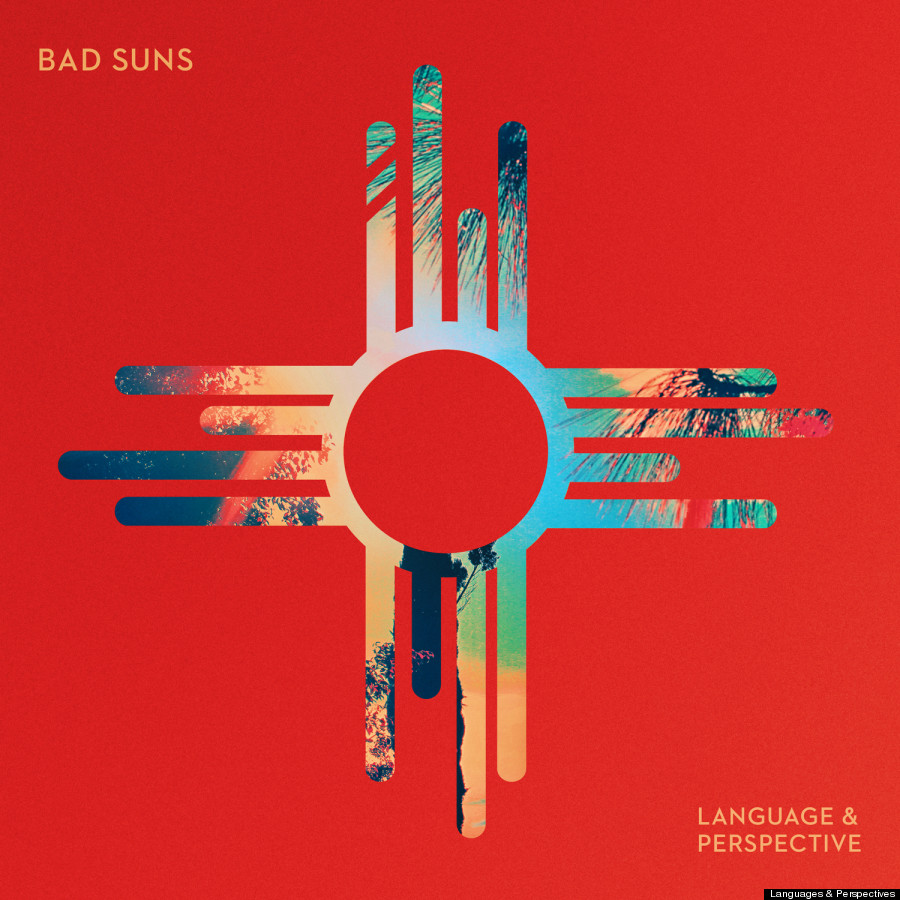 bad suns