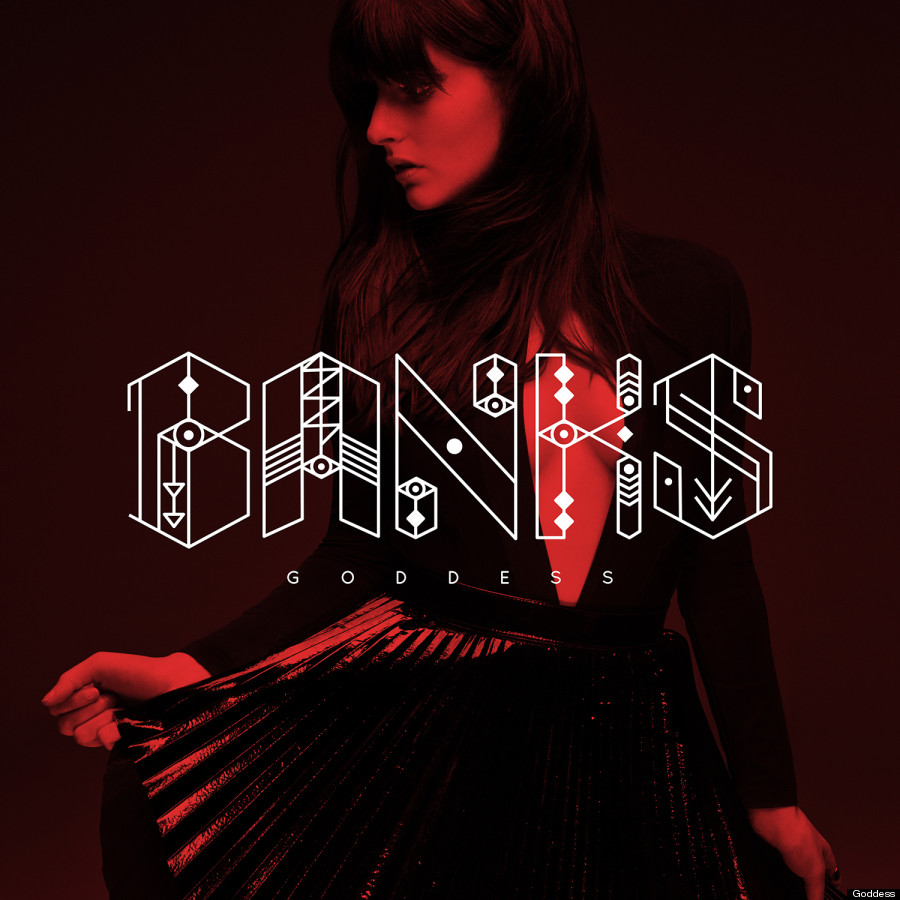 banks