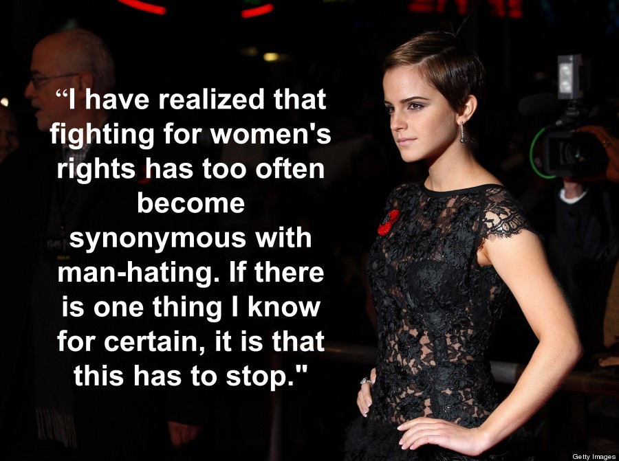 emmaquote3