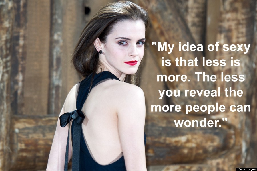 emmaquote4