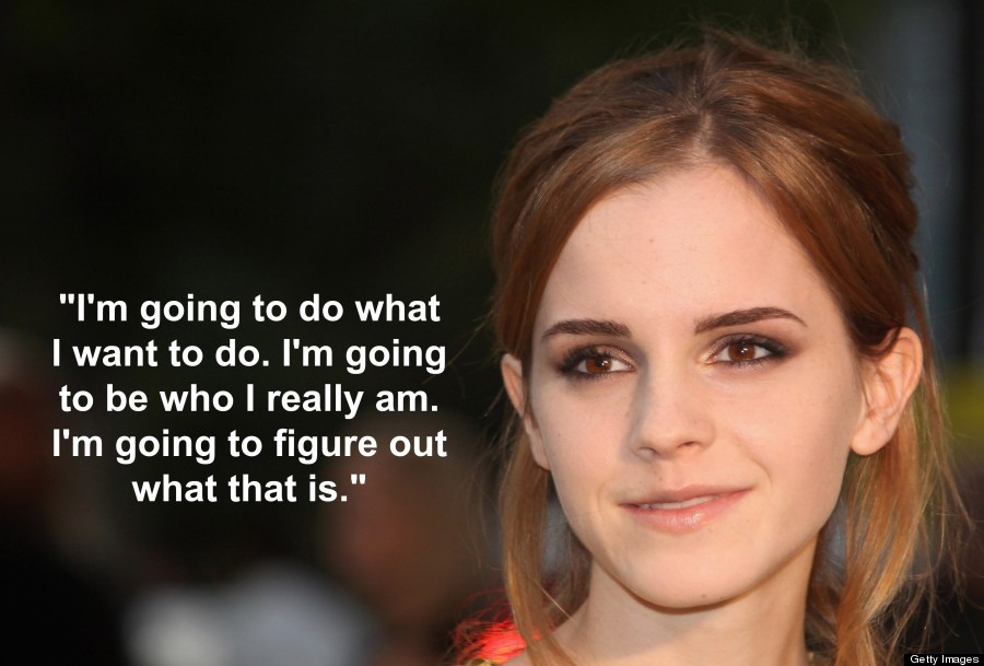 emmaquote7