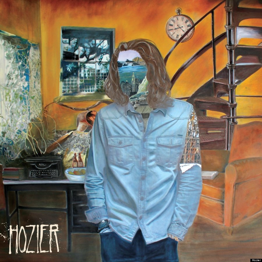 hozier