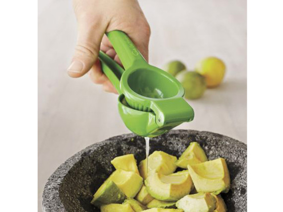 lime