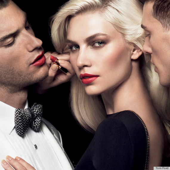 tom ford lips and boys