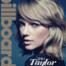 Taylor Swift, Billboard Magazine