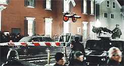 TK gifs