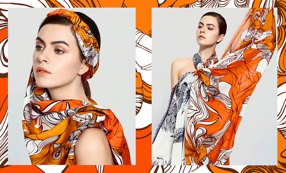 2015-01-04-Nazanin_Rose_Matin_Materialist_Magazine_Jocelyn_Jeffery_Scarf.jpg