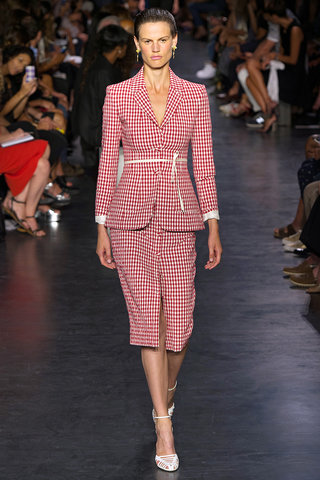 2015-01-06-gingham.jpg