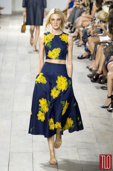 2015-01-06-michaelkors.jpg