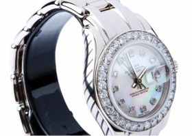 2015-01-06-watch.jpg