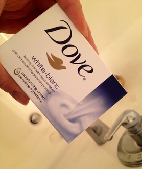 2015-01-17-Dovesoap.JPG