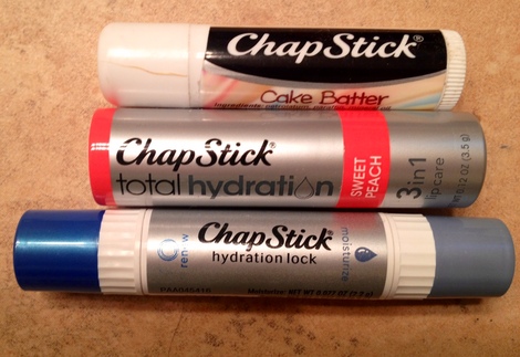 2015-01-17-chapstick.JPG