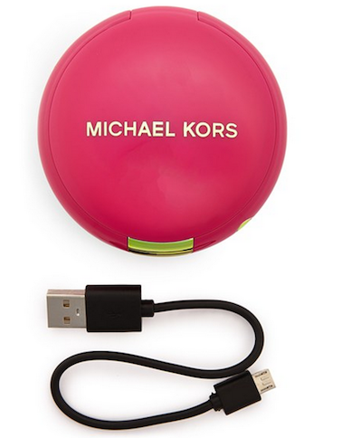 2015-01-29-MICHAELMichaelKorsCompactRechargeableBatteryNordstrom.png