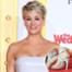 Kaley Cuoco, Price Tag
