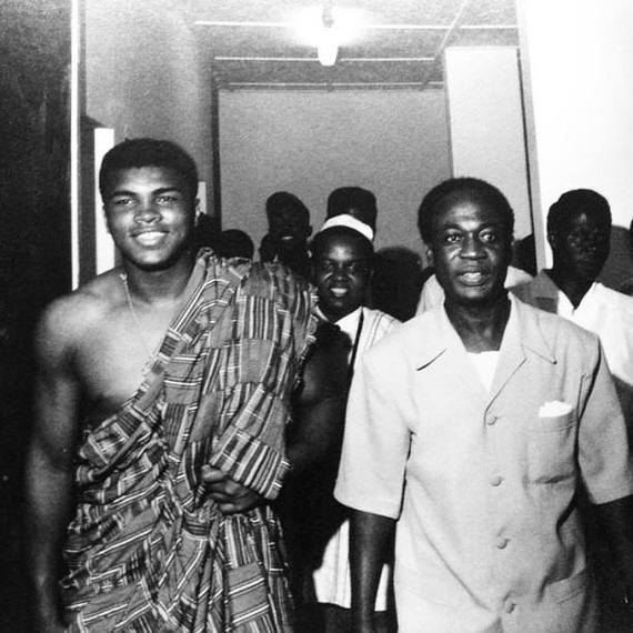 2015-01-21-muhammadalikwamenkrumah.jpg